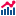 Statistics